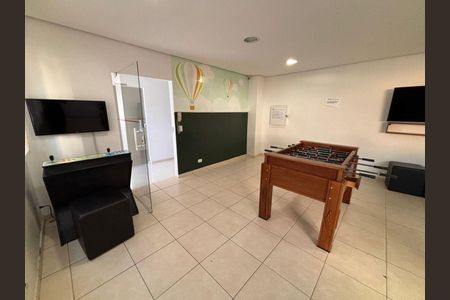 Apartamento à venda com 3 quartos, 69m² em Casa Verde Alta, São Paulo