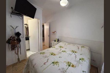 Apartamento à venda com 3 quartos, 69m² em Casa Verde Alta, São Paulo