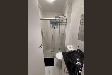 Apartamento à venda com 3 quartos, 69m² em Casa Verde Alta, São Paulo