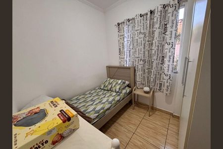 Apartamento à venda com 3 quartos, 69m² em Casa Verde Alta, São Paulo