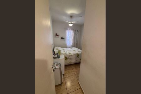 Apartamento à venda com 3 quartos, 69m² em Casa Verde Alta, São Paulo