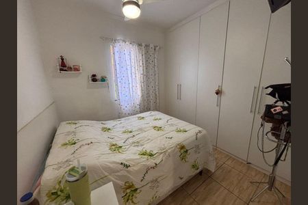 Apartamento à venda com 3 quartos, 69m² em Casa Verde Alta, São Paulo
