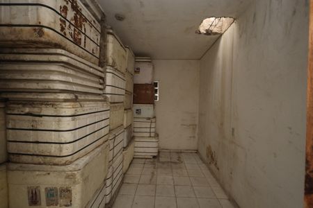 Casa à venda com 280m², 2 quartos e 1 vagaQuarto 1