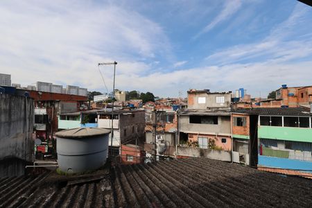 Casa à venda com 280m², 2 quartos e 1 vagaÁrea de Serviço