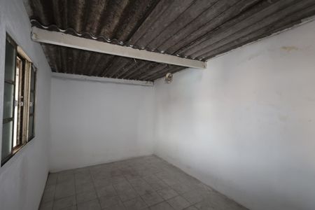 Casa à venda com 280m², 2 quartos e 1 vagaQuarto 2