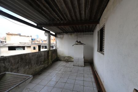 Casa à venda com 280m², 2 quartos e 1 vagaÁrea de Serviço