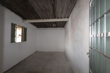 Casa à venda com 280m², 2 quartos e 1 vagaQuarto 2