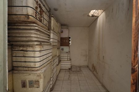 Quarto 1 de casa à venda com 2 quartos, 280m² em Parque Bristol, São Paulo