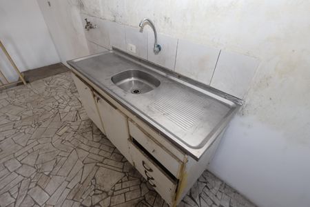 Casa à venda com 280m², 2 quartos e 1 vagaCozinha