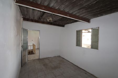 Casa à venda com 280m², 2 quartos e 1 vagaQuarto 2