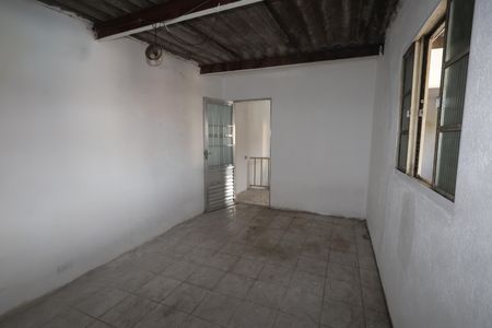 Casa à venda com 280m², 2 quartos e 1 vagaQuarto 2
