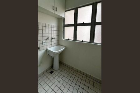 Apartamento à venda com 3 quartos, 65m² em Vila Jaguara, São Paulo