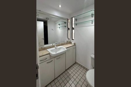 Apartamento à venda com 3 quartos, 65m² em Vila Jaguara, São Paulo