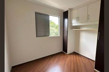 Apartamento à venda com 3 quartos, 65m² em Vila Jaguara, São Paulo