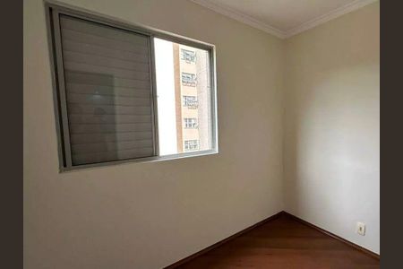 Apartamento à venda com 3 quartos, 65m² em Vila Jaguara, São Paulo