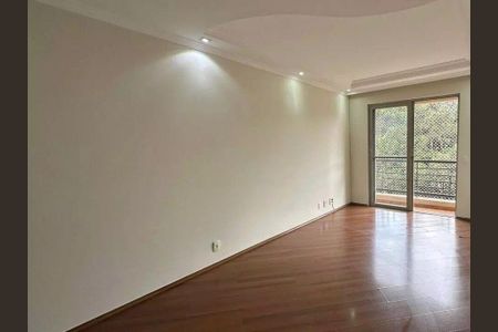 Apartamento à venda com 3 quartos, 65m² em Vila Jaguara, São Paulo