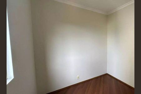 Apartamento à venda com 3 quartos, 65m² em Vila Jaguara, São Paulo