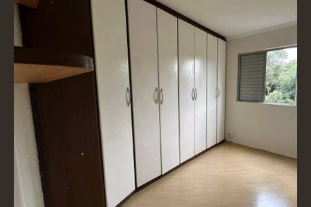 Apartamento à venda com 3 quartos, 65m² em Vila Jaguara, São Paulo