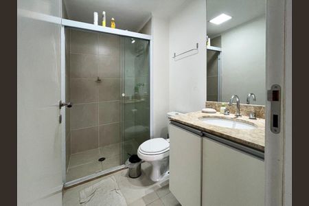 Apartamento à venda com 2 quartos, 92m² em Lapa, São Paulo
