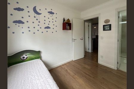 Apartamento à venda com 2 quartos, 92m² em Lapa, São Paulo