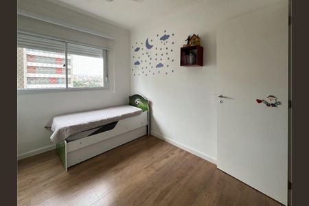 Apartamento à venda com 2 quartos, 92m² em Lapa, São Paulo