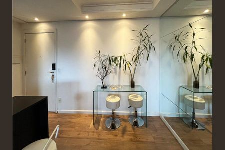 Apartamento à venda com 2 quartos, 92m² em Lapa, São Paulo