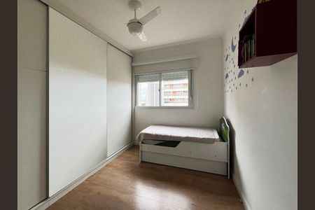 Apartamento à venda com 2 quartos, 92m² em Lapa, São Paulo