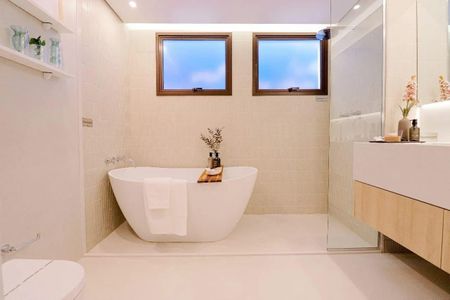 Apartamento à venda com 2 quartos, 129m² em Pinheiros, São Paulo