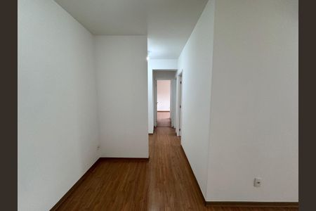 Apartamento à venda com 2 quartos, 66m² em Vila Anastácio, São Paulo