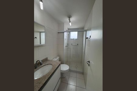 Apartamento à venda com 2 quartos, 66m² em Vila Anastácio, São Paulo