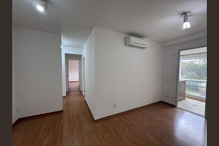Apartamento à venda com 2 quartos, 66m² em Vila Anastácio, São Paulo