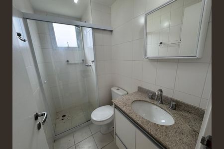 Apartamento à venda com 2 quartos, 66m² em Vila Anastácio, São Paulo