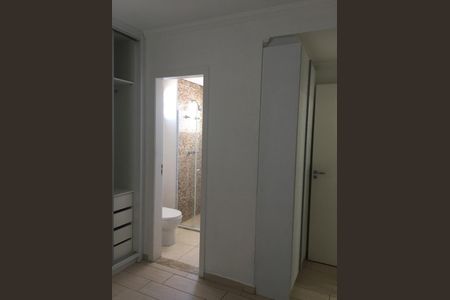 Apartamento à venda com 3 quartos, 74m² em Parque Sao Domingos, São Paulo