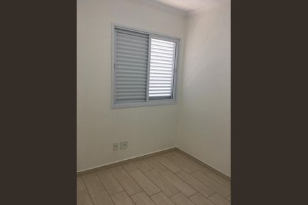 Apartamento à venda com 3 quartos, 74m² em Parque Sao Domingos, São Paulo