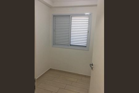 Apartamento à venda com 3 quartos, 74m² em Parque Sao Domingos, São Paulo