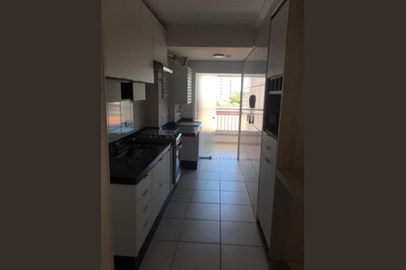 Apartamento à venda com 3 quartos, 74m² em Parque Sao Domingos, São Paulo