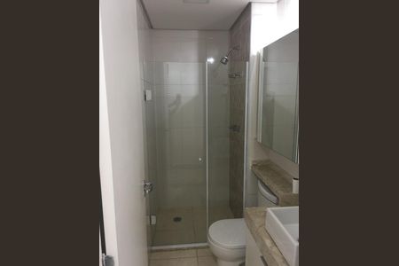 Apartamento à venda com 3 quartos, 74m² em Parque Sao Domingos, São Paulo