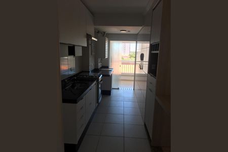 Apartamento à venda com 3 quartos, 74m² em Parque Sao Domingos, São Paulo