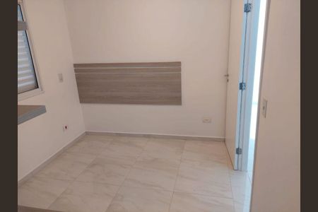 Apartamento à venda com 3 quartos, 64m² em Vila Mangalot, São Paulo