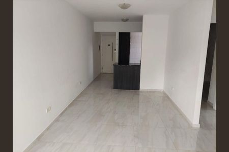 Apartamento à venda com 3 quartos, 64m² em Vila Mangalot, São Paulo