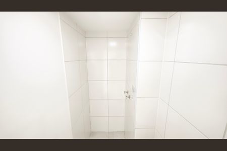 Apartamento para alugar com 38m², 2 quartos e sem vagaBanheiro