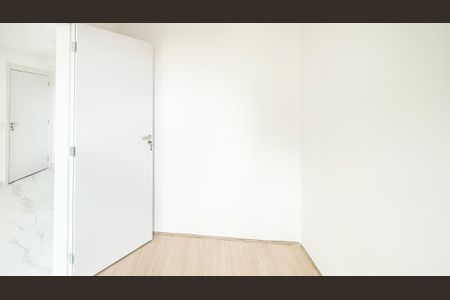 Apartamento para alugar com 38m², 2 quartos e sem vagaQuarto 2