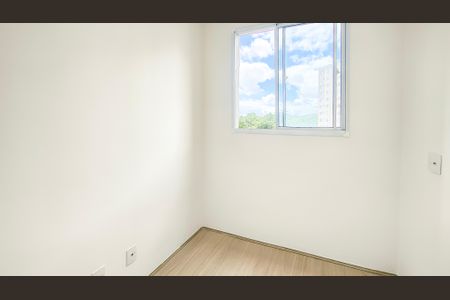 Apartamento para alugar com 38m², 2 quartos e sem vagaQuarto 2