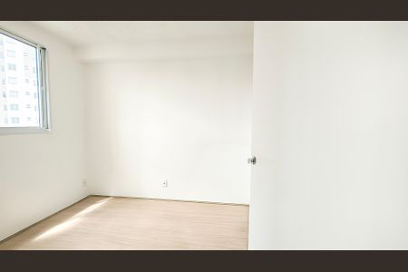 Apartamento para alugar com 38m², 2 quartos e sem vagaQuarto 1