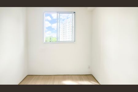 Apartamento para alugar com 38m², 2 quartos e sem vagaQuarto 1