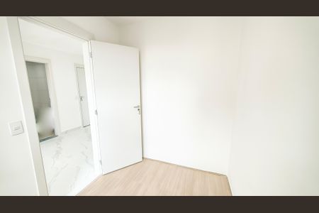 Apartamento para alugar com 38m², 2 quartos e sem vagaQuarto 2