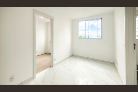 Apartamento para alugar com 38m², 2 quartos e sem vagaSala