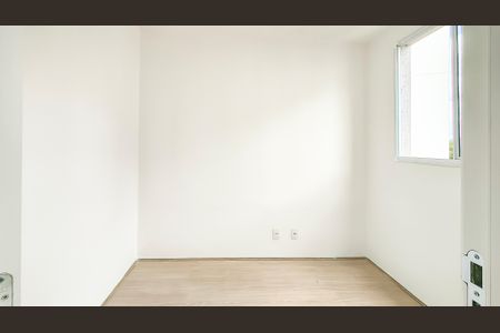 Apartamento para alugar com 38m², 2 quartos e sem vagaQuarto 2