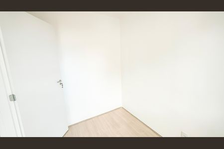 Apartamento para alugar com 38m², 2 quartos e sem vagaQuarto 2