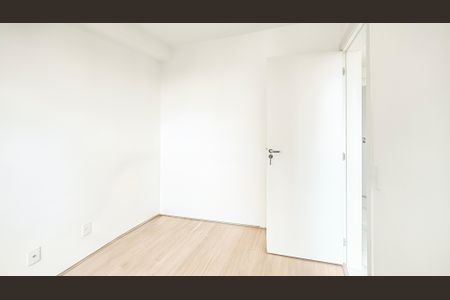 Apartamento para alugar com 38m², 2 quartos e sem vagaQuarto 1